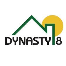 Dynasty 8